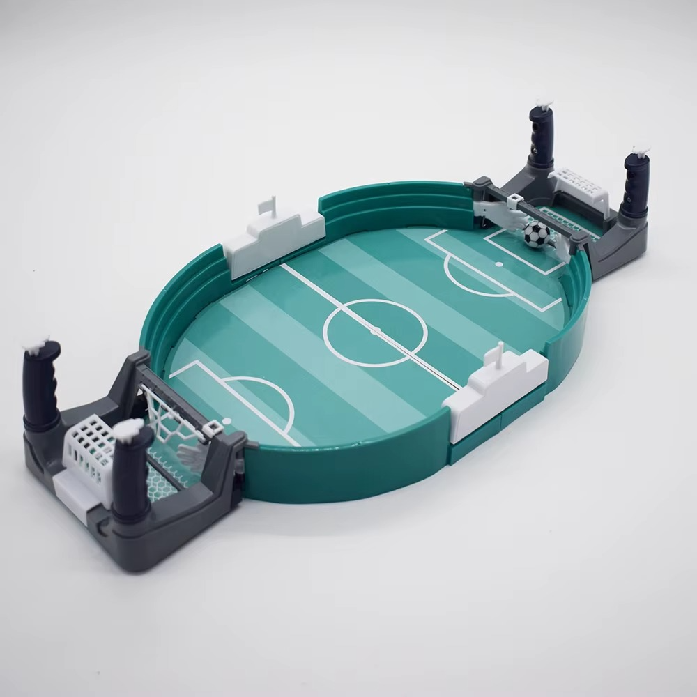 لعبة كرة القدم التفاعلية